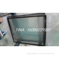 12mm Insulated Glass Made in China with Low Price